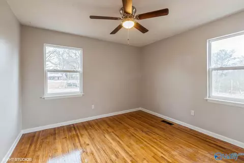 290 Scott Dr, Cullman, AL 35055 photo 9