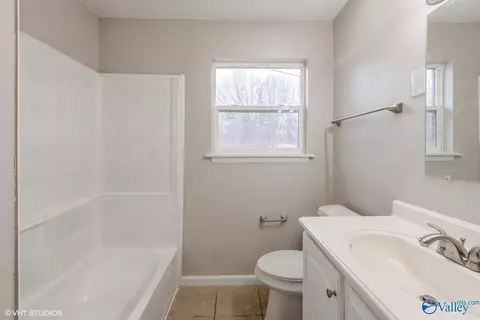 290 Scott Dr, Cullman, AL 35055 photo 11