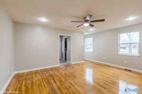 290 Scott Dr, Cullman, AL 35055 photo 3