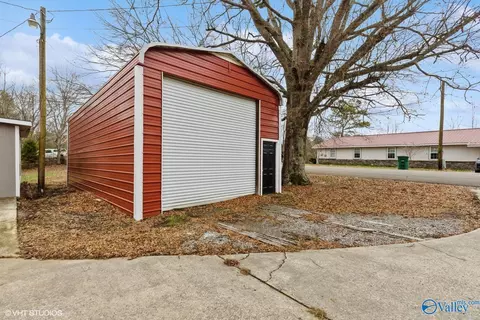 290 Scott Dr, Cullman, AL 35055 photo 15