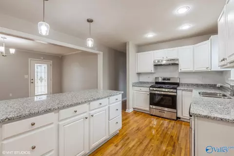 290 Scott Dr, Cullman, AL 35055 photo 6