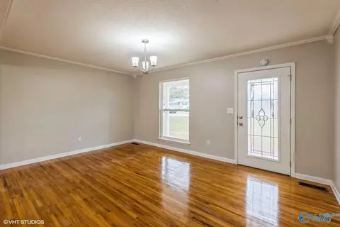 290 Scott Dr, Cullman, AL 35055 photo 4