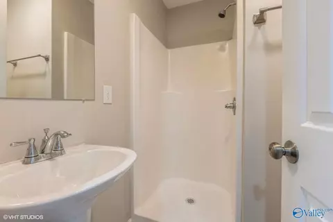 290 Scott Dr, Cullman, AL 35055 photo 12