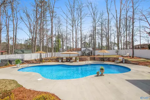 702 10th St, Arab, AL 35016 photo 36