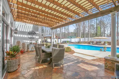702 10th St, Arab, AL 35016 photo 35