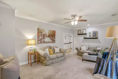 702 10th St, Arab, AL 35016 photo 31
