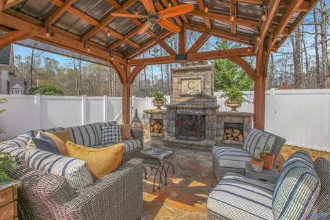 702 10th St, Arab, AL 35016 photo 40