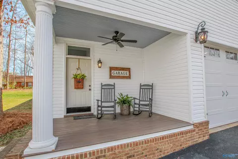 702 10th St, Arab, AL 35016 photo 44