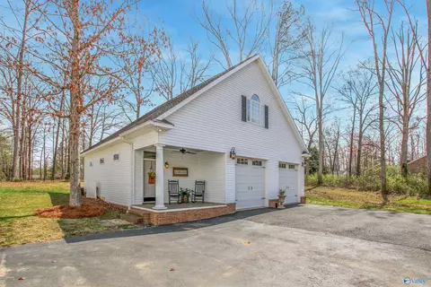 702 10th St, Arab, AL 35016 photo 43