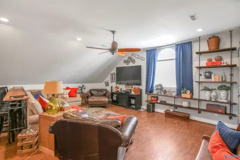 702 10th St, Arab, AL 35016 photo 50