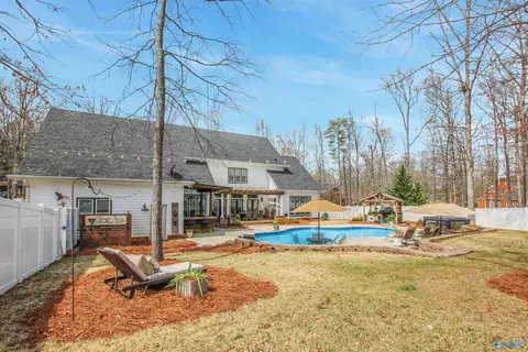 702 10th St, Arab, AL 35016 photo 42