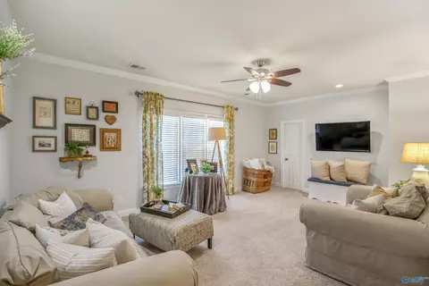 702 10th St, Arab, AL 35016 photo 30