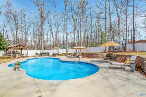 702 10th St, Arab, AL 35016 photo 39
