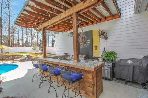 702 10th St, Arab, AL 35016 photo 41