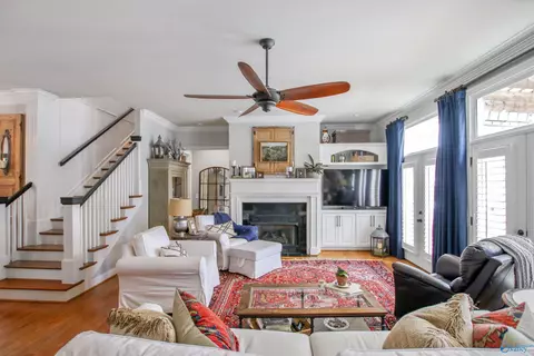 702 10th St, Arab, AL 35016 photo 17