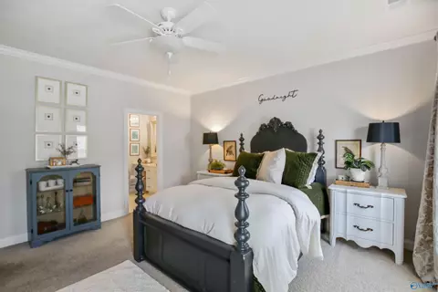 702 10th St, Arab, AL 35016 photo 26