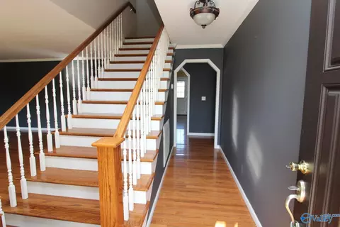 1127 County Road 419, Section, AL 35771 photo 3