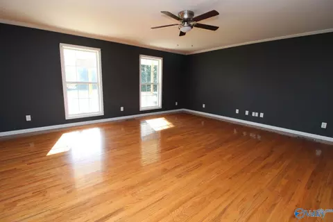 1127 County Road 419, Section, AL 35771 photo 5