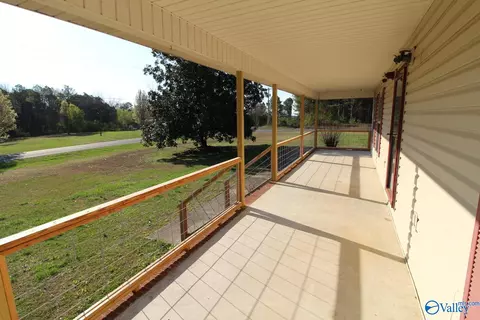 1127 County Road 419, Section, AL 35771 photo 2