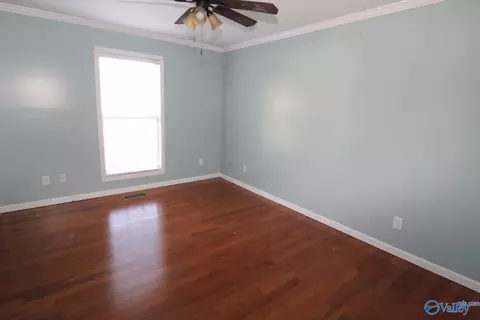 1127 County Road 419, Section, AL 35771 photo 12