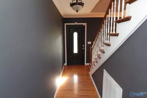 1127 County Road 419, Section, AL 35771 photo 4