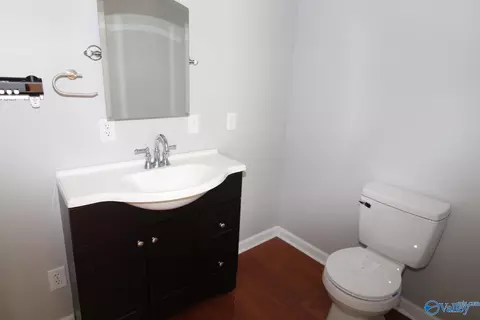 1127 County Road 419, Section, AL 35771 photo 11