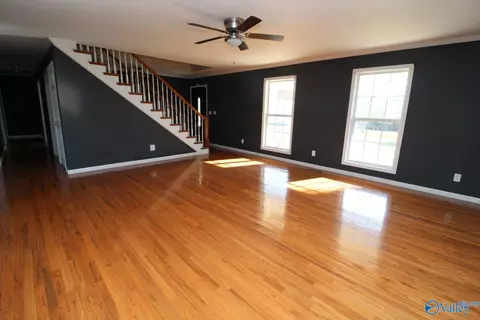 1127 County Road 419, Section, AL 35771 photo 6