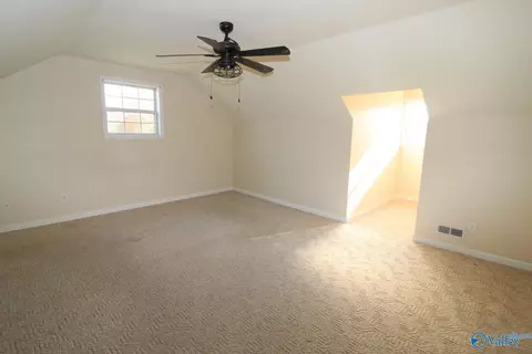 1127 County Road 419, Section, AL 35771 photo 17