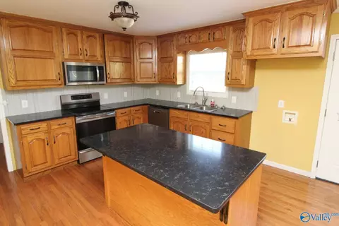 1127 County Road 419, Section, AL 35771 photo 8