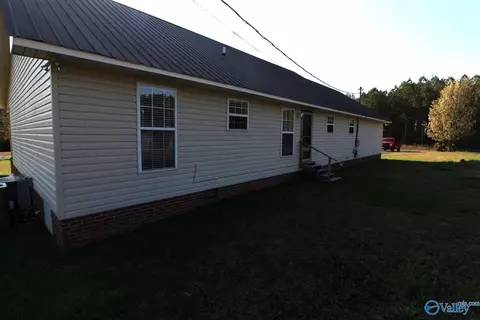 1127 County Road 419, Section, AL 35771 photo 24