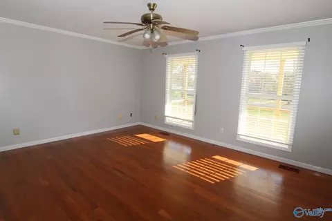 1127 County Road 419, Section, AL 35771 photo 10