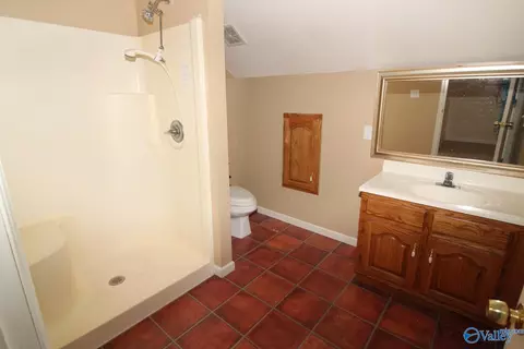 1127 County Road 419, Section, AL 35771 photo 20