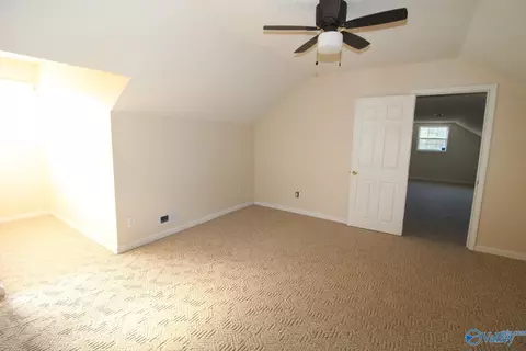 1127 County Road 419, Section, AL 35771 photo 18