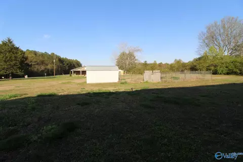 1127 County Road 419, Section, AL 35771 photo 23
