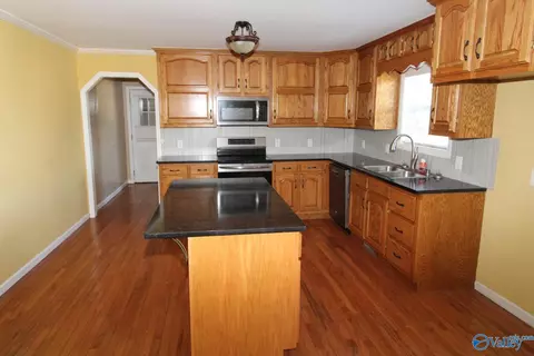 1127 County Road 419, Section, AL 35771 photo 9