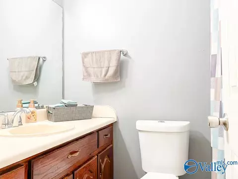 45 Mountain Brook Dr, Trinity, AL 35673 photo 17