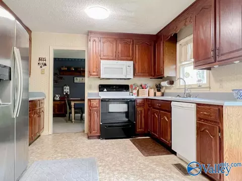 45 Mountain Brook Dr, Trinity, AL 35673 photo 9