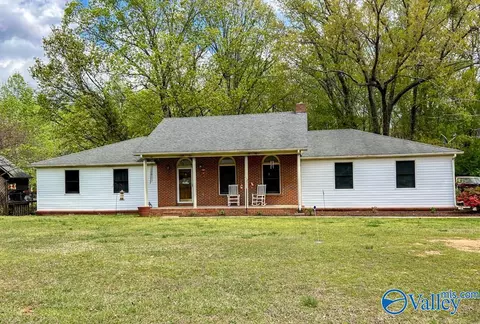 45 Mountain Brook Dr, Trinity, AL 35673 photo 3