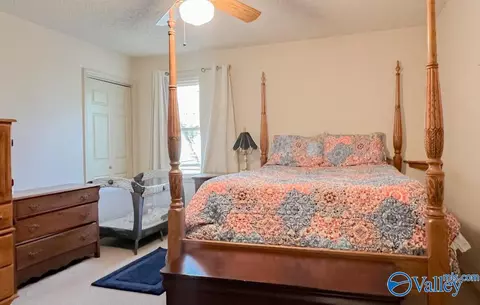 45 Mountain Brook Dr, Trinity, AL 35673 photo 14