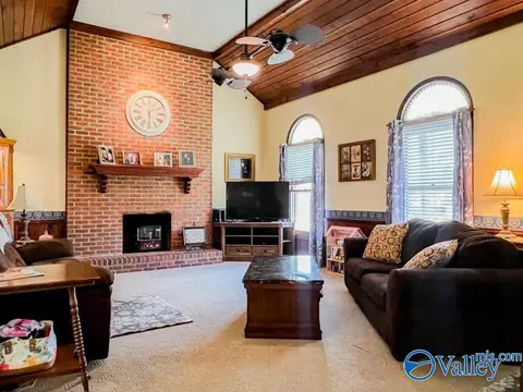 45 Mountain Brook Dr, Trinity, AL 35673 photo 8