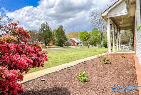 45 Mountain Brook Dr, Trinity, AL 35673 photo 6