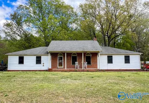 45 Mountain Brook Dr, Trinity, AL 35673 photo 4