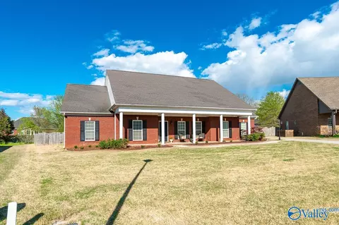84 Mountain Cove Dr, Trinity, AL 35673 photo 31