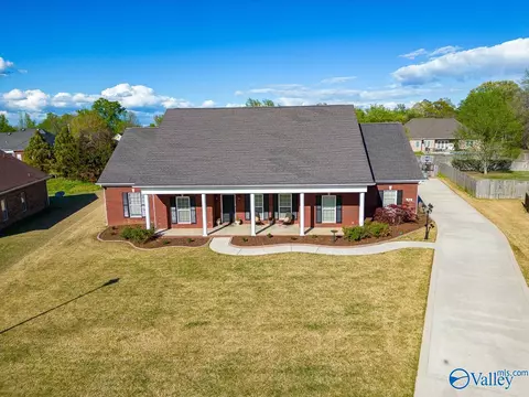 84 Mountain Cove Dr, Trinity, AL 35673 photo 45