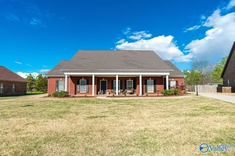 84 Mountain Cove Dr, Trinity, AL 35673 photo 44