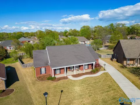 84 Mountain Cove Dr, Trinity, AL 35673 photo 36