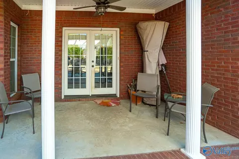84 Mountain Cove Dr, Trinity, AL 35673 photo 33