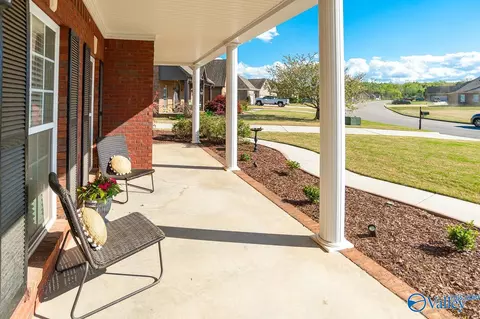 84 Mountain Cove Dr, Trinity, AL 35673 photo 30