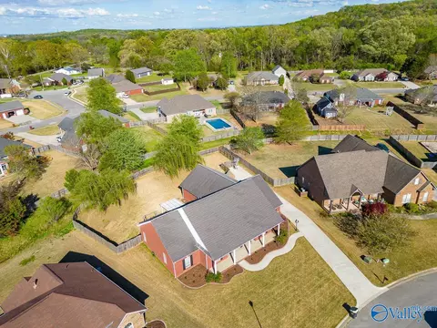 84 Mountain Cove Dr, Trinity, AL 35673 photo 37