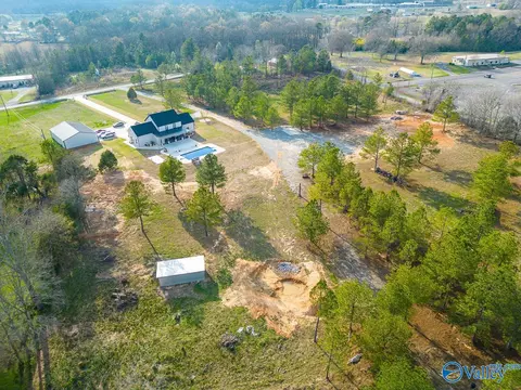 View/Area - 6325 County Road 214, Trinity, AL 35673 photo 5 of 8